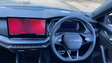 Skoda Octavia 2.0 TDI 150 Sportline 5dr DSG Diesel Estate